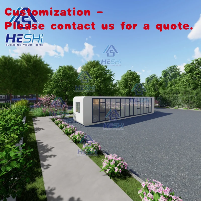 

На заказ.Горячая распродажа, сборный современный дом в кабине, цена, сборный портативный 20 футов, 40 футов, офисный контейнер для улицы, домашний контейнер