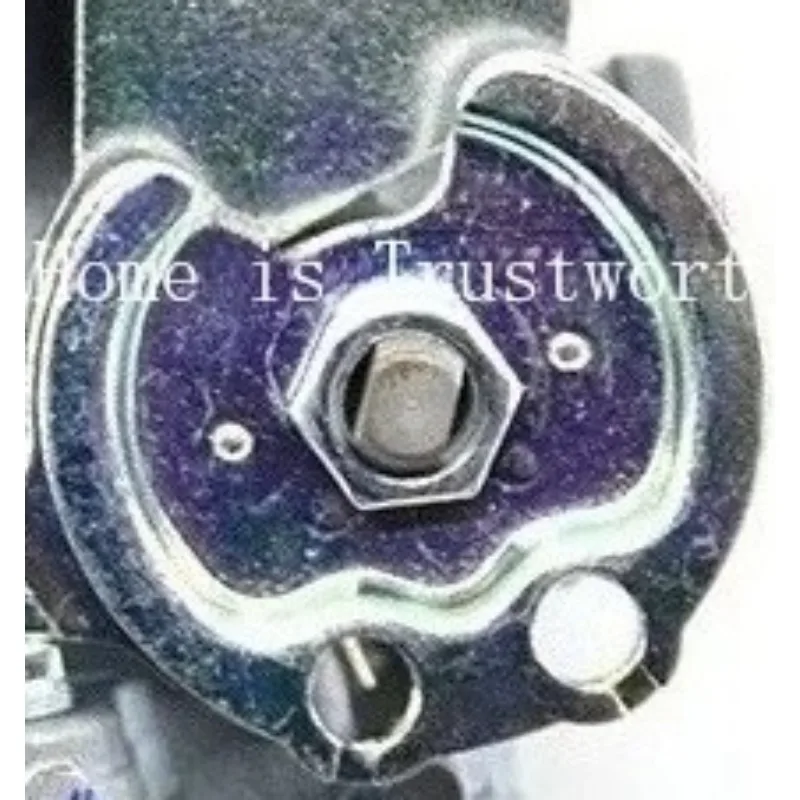 

Подходит для карбюраторов мотоциклов YBR125, TTR125, YJM125, XTZ125, двухканальный карбюратор