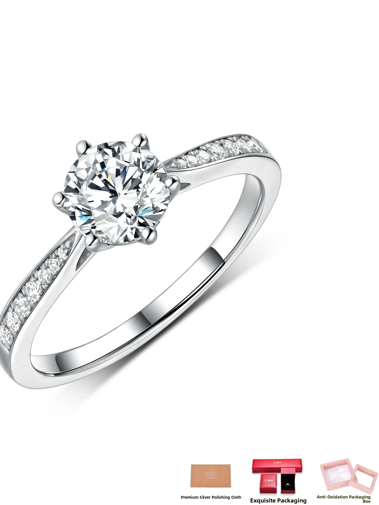 anello-in-argento-s925-con-moissanite-design-semplice-e-naturale-alla-moda-anello-a-fascia-sottile-incisione-di-lusso-personalizzabile