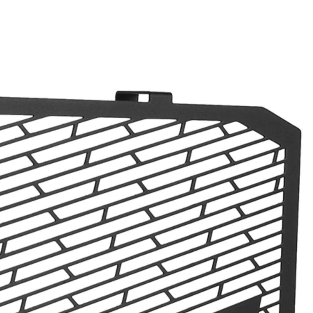 

MT-07 MT07 Motorcycle Accessories Radiator Grille Guard Protection Cover FOR Yamaha MT-07 MT07 MT-07 Y-AMT MT 07 2025 2026 2027