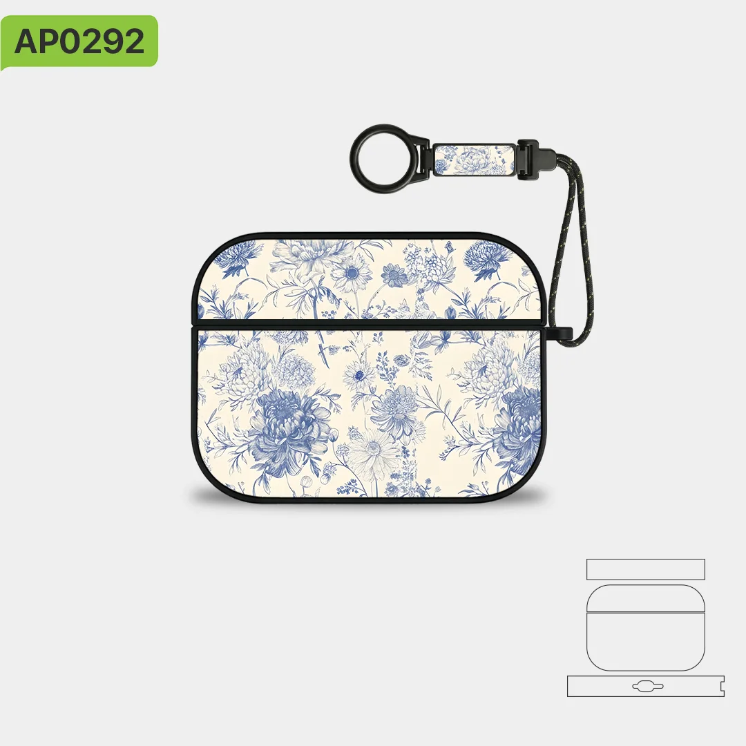 Premium Custom Case…