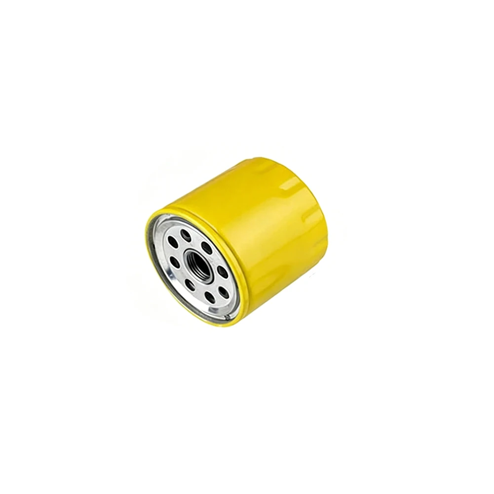 Engine Air Cleaner Air Filter Kit For Outdoor Cleaning Consistent Airflow Design Harsh Condition Resistant For AM123553