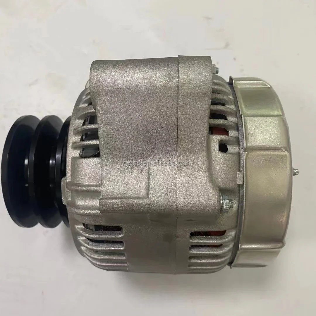 Alternator 12V 120A FOR LANDCRUISER KZJ9# OEM 27060-67110 27060-67020 27060-67120 27060-67160 27060-67050