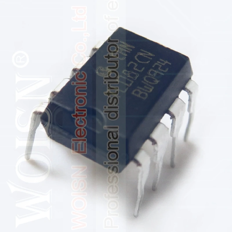 1pcs-20pcs DIP-8 TL082 TL082CP