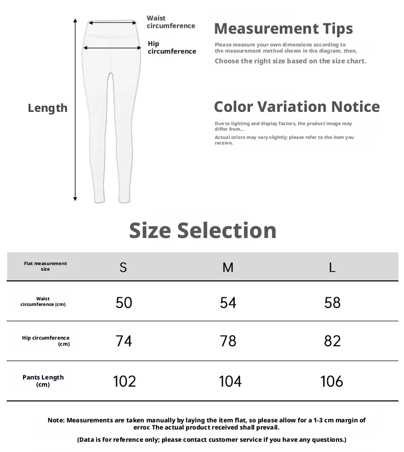 Damen Cargo-Taschen Flare Yoga-Hose mit hoher Taille, Po-Lifting-Effekt, dehnbare, schmale Bootcut-Leggings für Workout, Fitness, Sport und Freizeit – Detail 1