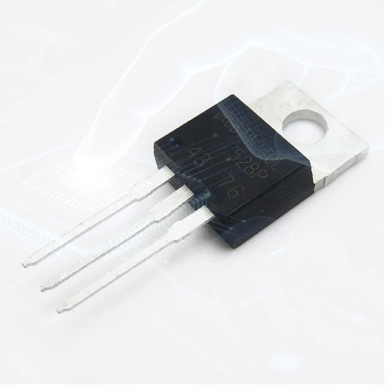 Stable Quality Components Sufficient Stock Worldwide Shipping Bulk Order Better PriceTL071C SOP-8 TL071CDR