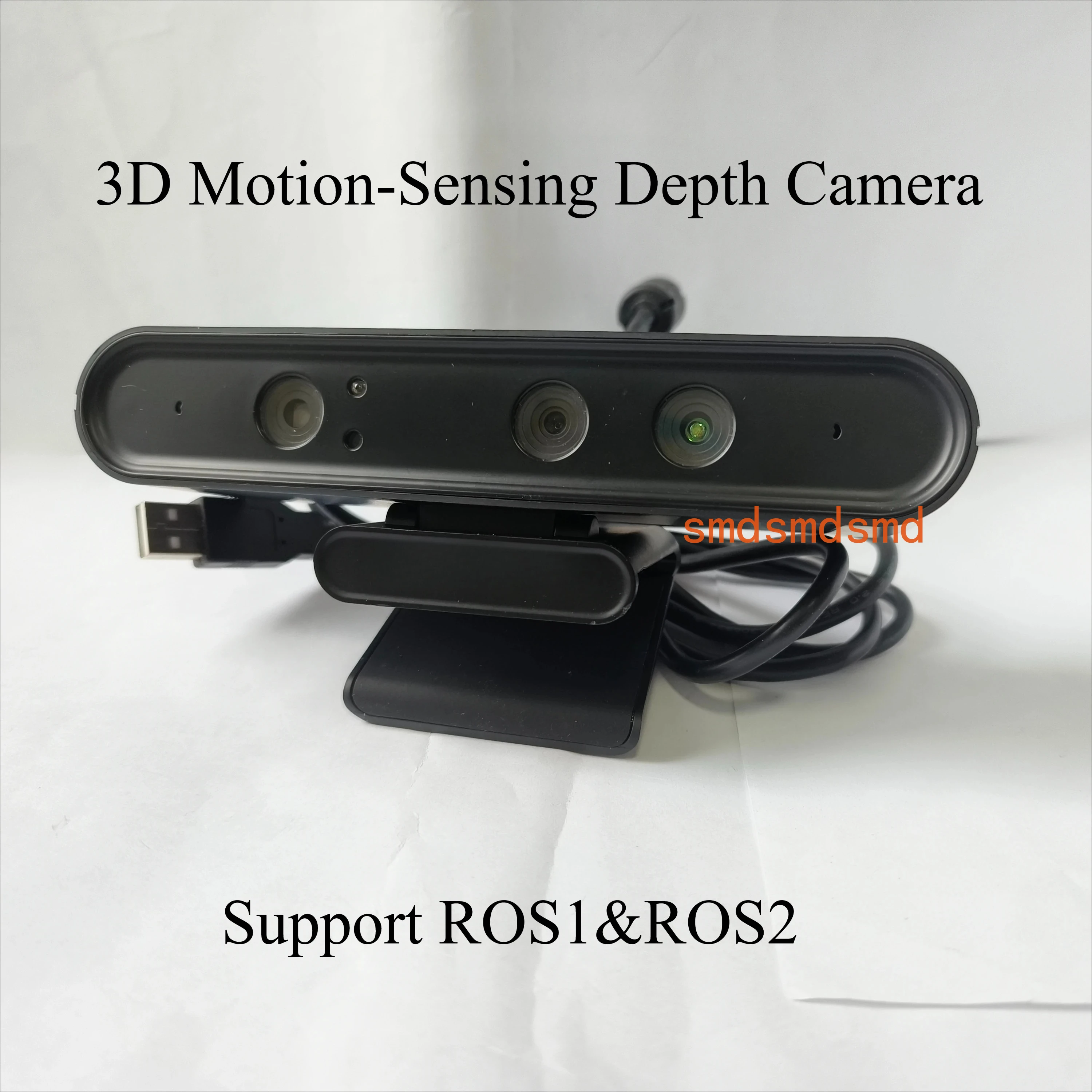 3D Depth Camera 0.6…