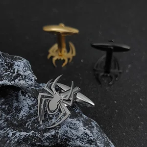 8 ve bir kafatasının satış işlevine liderlik etmek-no. 7