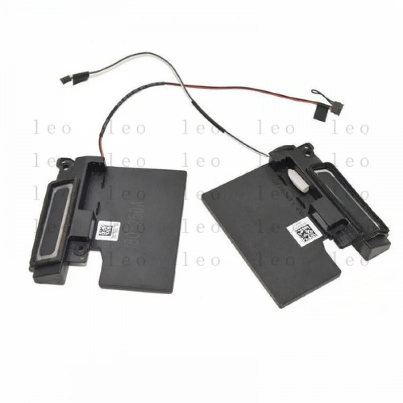 

AA 39X38SATP50 39X38SATP60 For HP Spectre X360 15-DF 15T-DF TPN-Q213 Built Speaker