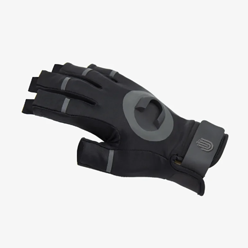 

Noitom Hi5 2.0 Second-Generation Upgraded Version Of VR Virtual Reality Gloves Hand Motion Capture Finger Real-Time Gestu