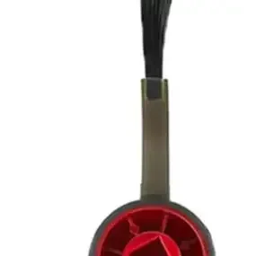 

4/10 шт. угловая боковая щетка для Eureka NERE10s E10S, аксессуары для робота-пылесоса и замена швабры, детали бытовой техники