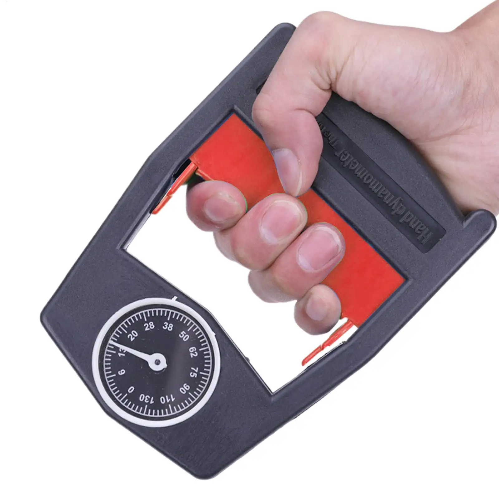 #22 Cheapest Hand Exercisers Deals You Can Get