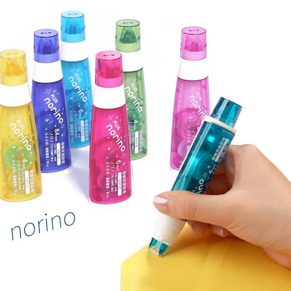 Portable Plastic Do…