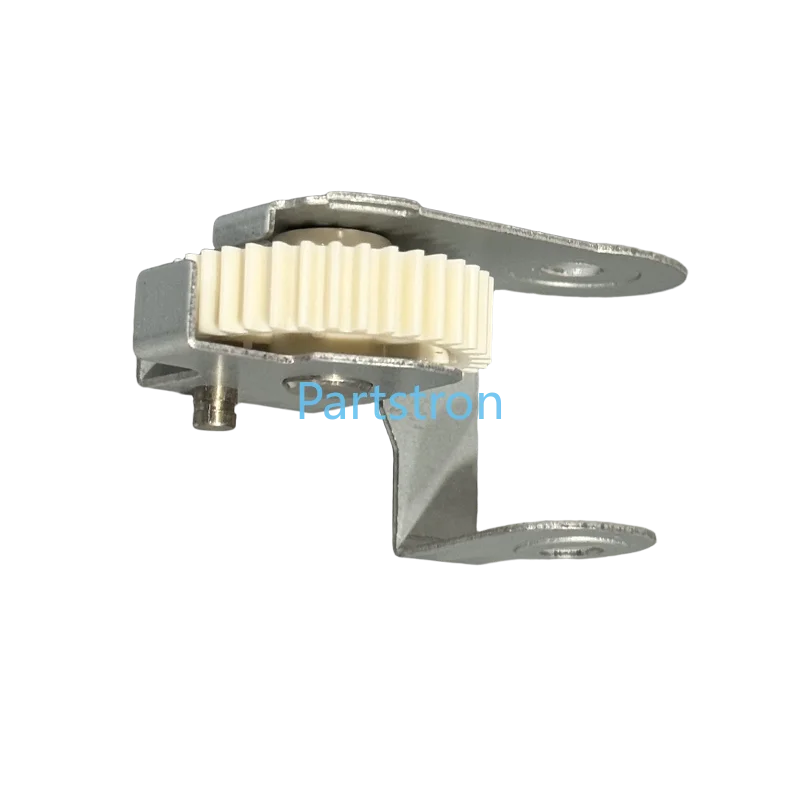 Long Life  B027-1170 Fixing Drive Gear Assy used for Ricoh Aficio  MP 3350 3351 3352 3030 2550 1027 2027