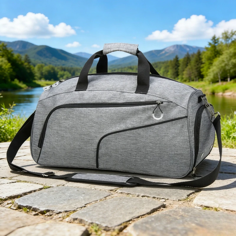 sac-de-voyage-leger-et-pliable-grande-capacite-separation-humide-seche-ideal-pour-la-gym-le-yoga-le-fitness-bagage-a-main