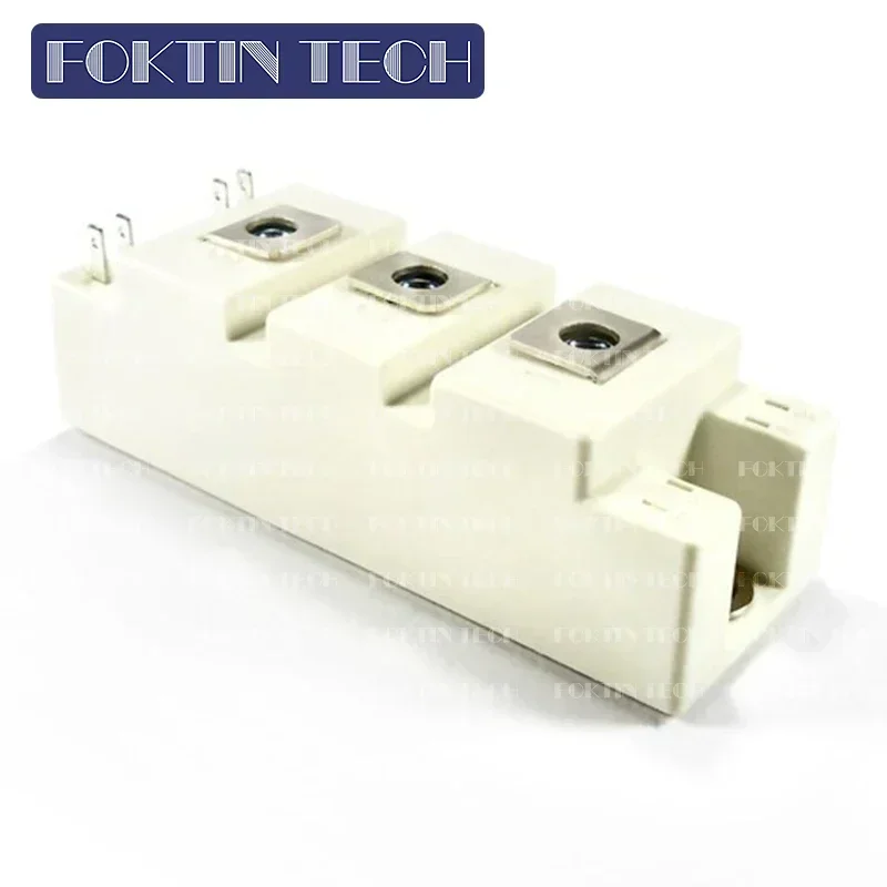IGBT Module FF50R12RT4 FF75R12RT4 FF100R12RT4 FF150R12RT4