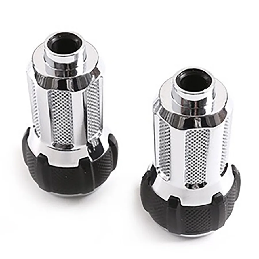 Voor Land Rover Discovery 4 2009-2016 Freelander 2 2007-2015 Range Rover Sport 2 Stuks Auto Console armsteun Doos Instelknop