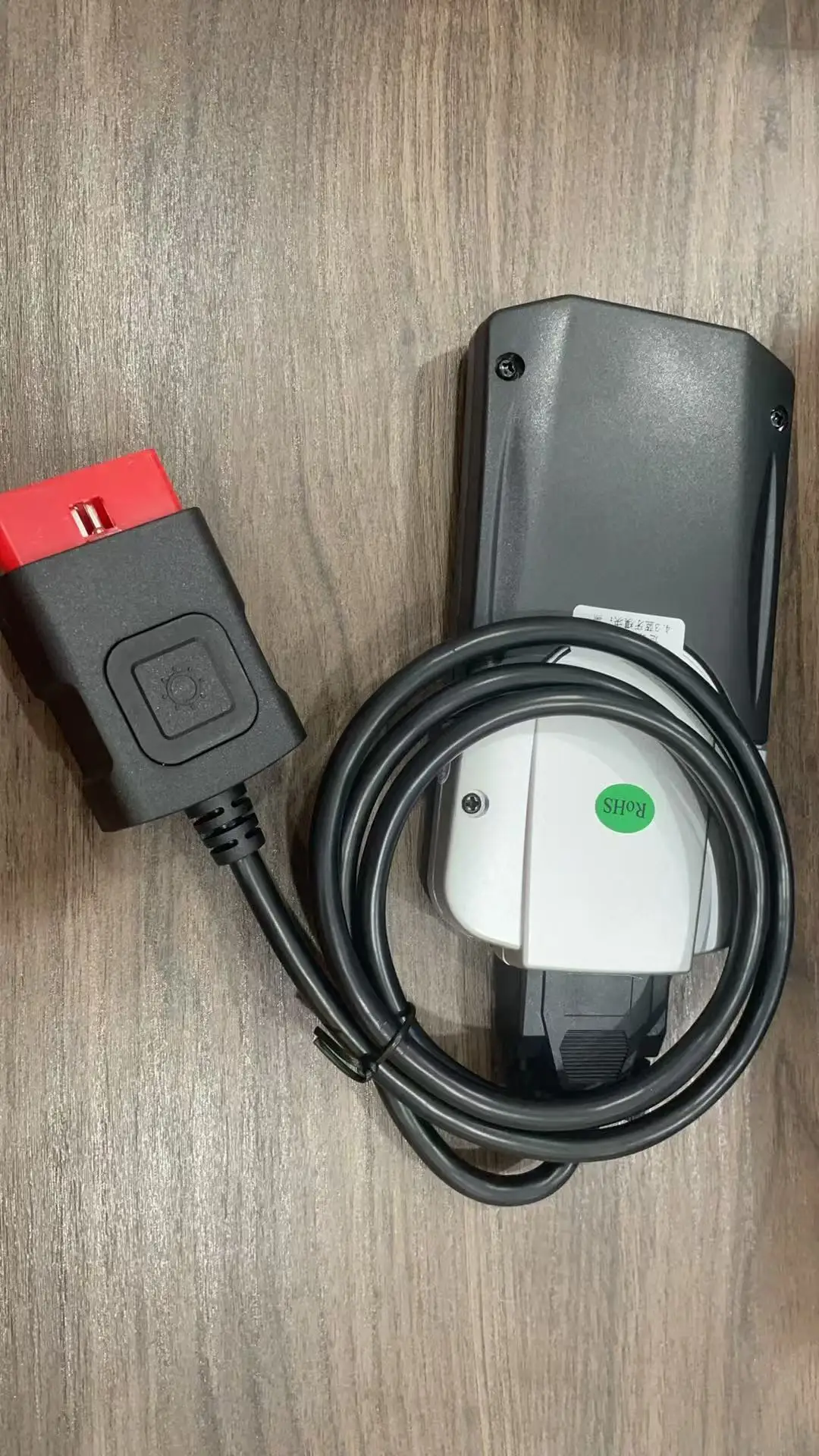 

2021.11 NEW Keygen Vd Ds150e Cdp Pro With Bluetooth For TNESF DELPHIS ORPDC Obd2 Car Truck Diagnostic Tools Scanner