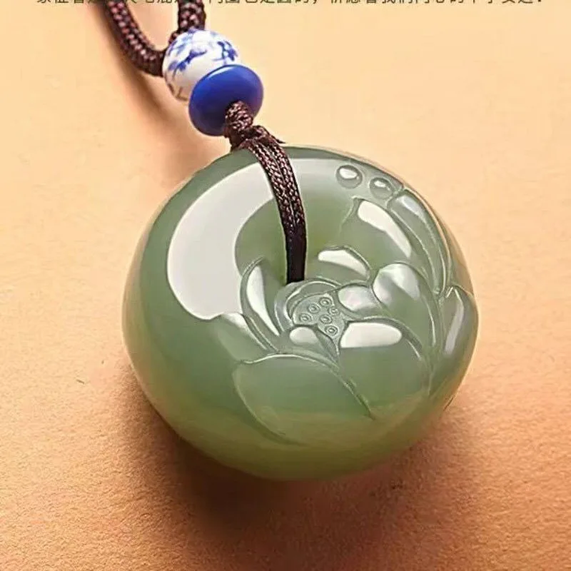 pingente-de-jade-com-fivela-de-seguranca-de-lotus-de-safira-natural-joias-de-colar-versateis-de-moda-classica