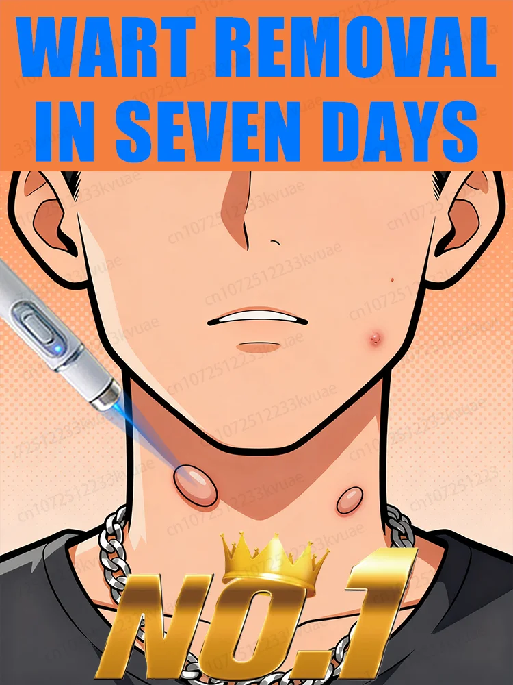 

Outil Wart Blue Light, plus de réductions sur les ensembles