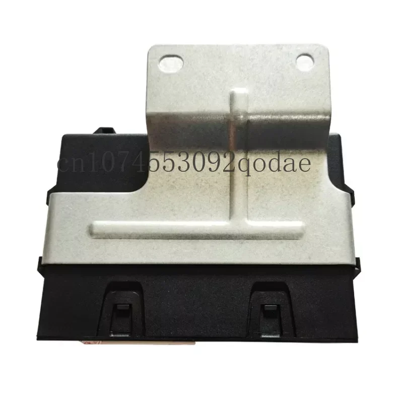 Hot Sale 3610030BBK01-A Car Parts Lift Controller for BESTUNE T77