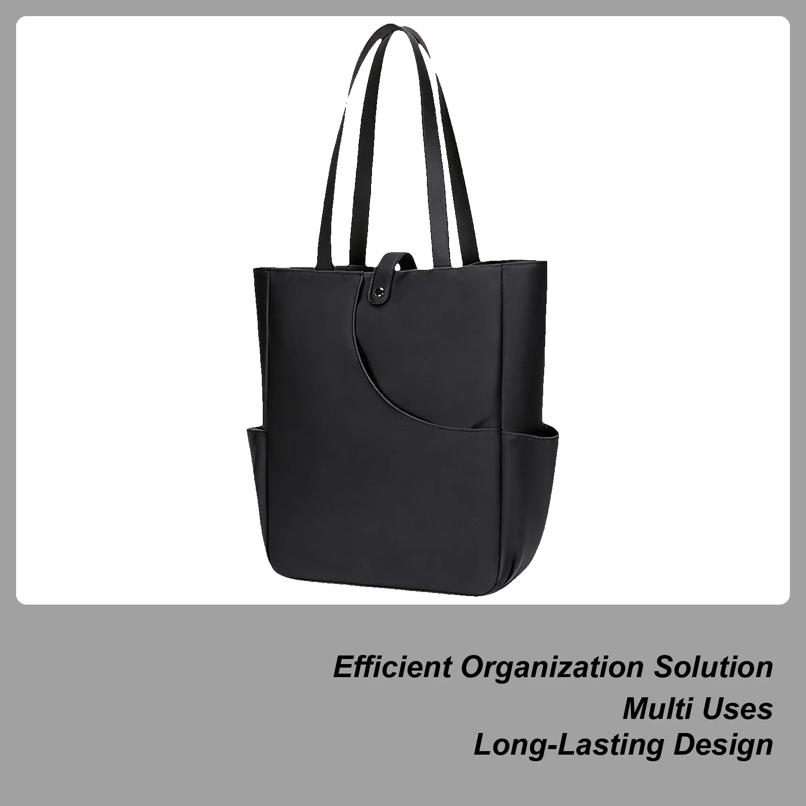 

Сумки Pickleball, сумка-оксфорд, большая вместительная женская сумка-тоут для продуктов, покупок, тренажерного зала, пляжа, отдыха, дня рождения, Рождества, путешествий