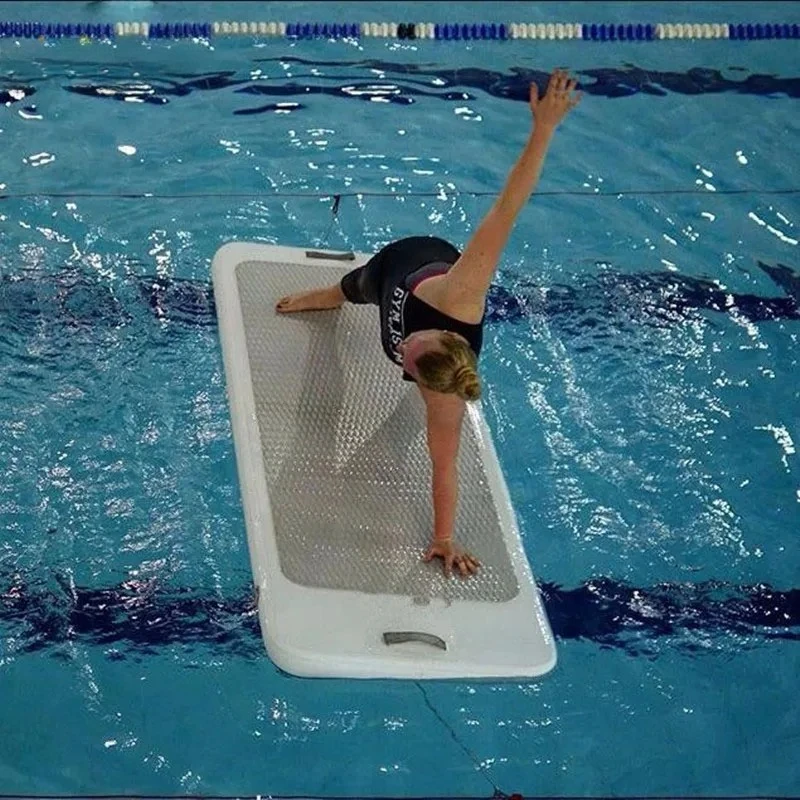 Yüksek Kaliteli Su Sporları İç - Aquatic Water Sports incelemesi ve fiyatı