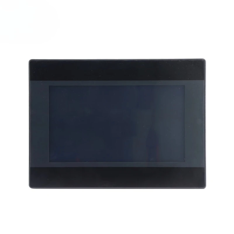 

MT8072iP HMI Screen Display Control Touch New Original PLC Module Stock in Warehouse