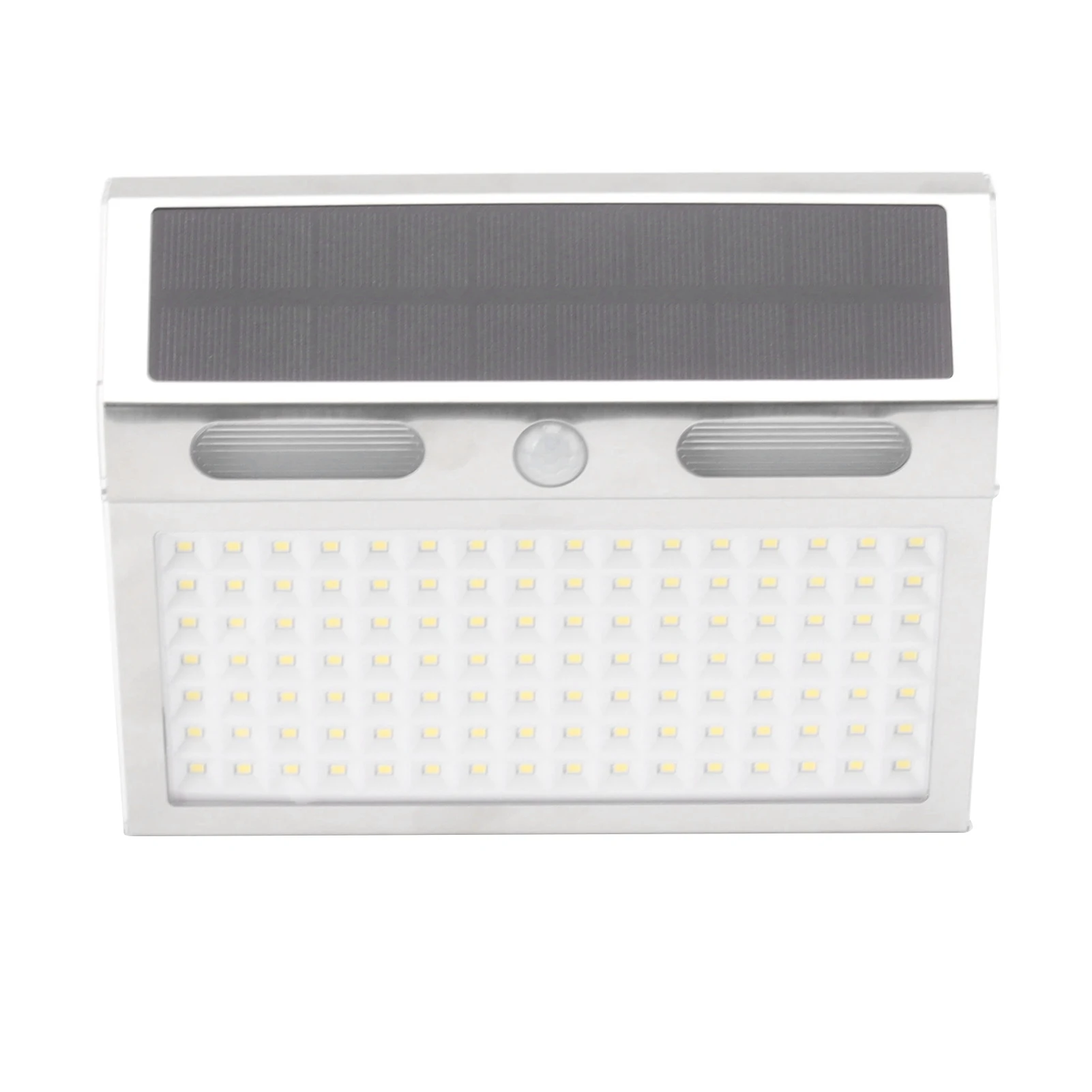 

Solar Sensor Wall Light IP65 Waterproof 112 LED Solar Motion Sensor Wall Lamp for Garden Gate