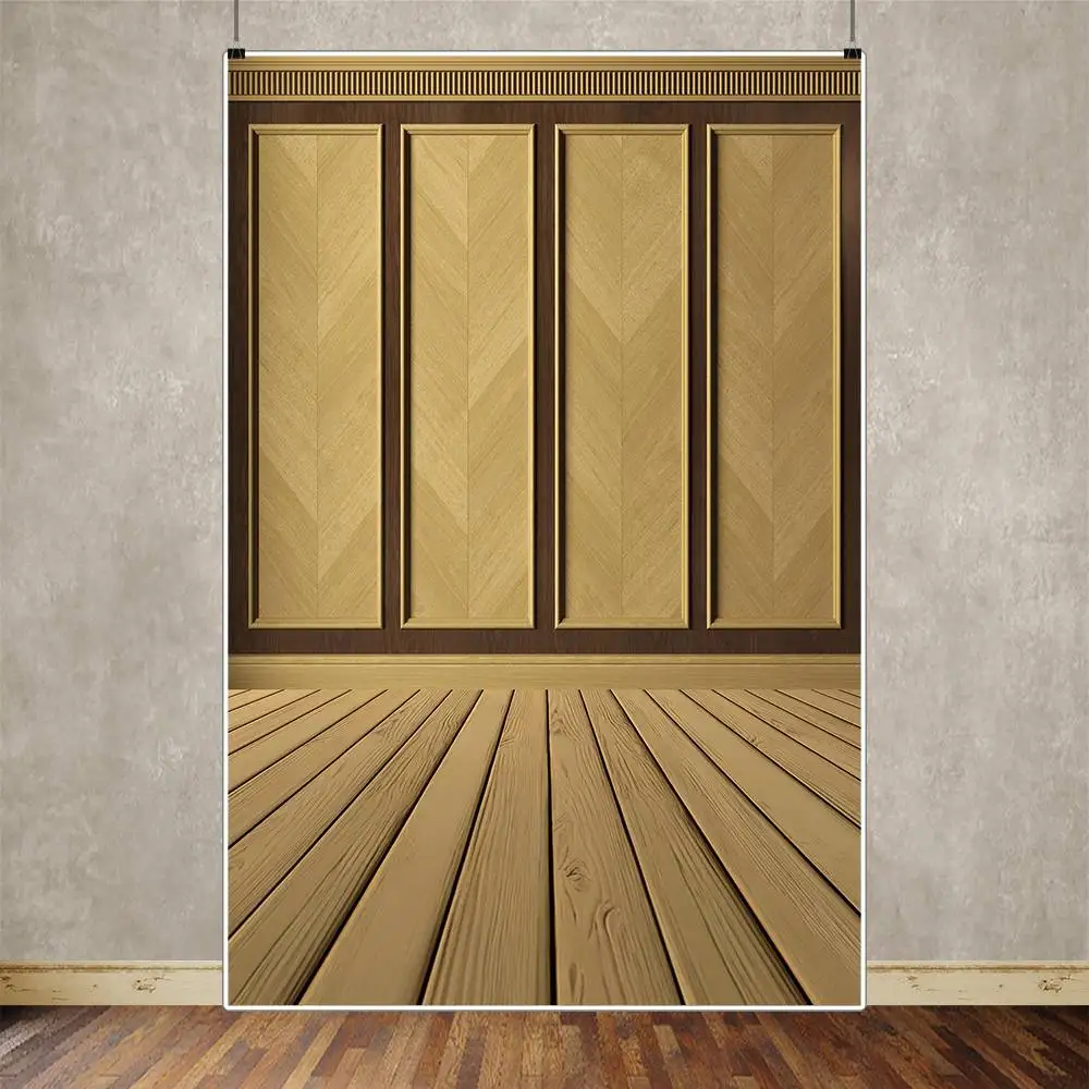 MOON.QG-Vintage Western Photo Studio Fundo De Parede, Material De Fotografia, Retrato De Fundo, Adereços De Tiro Infantil