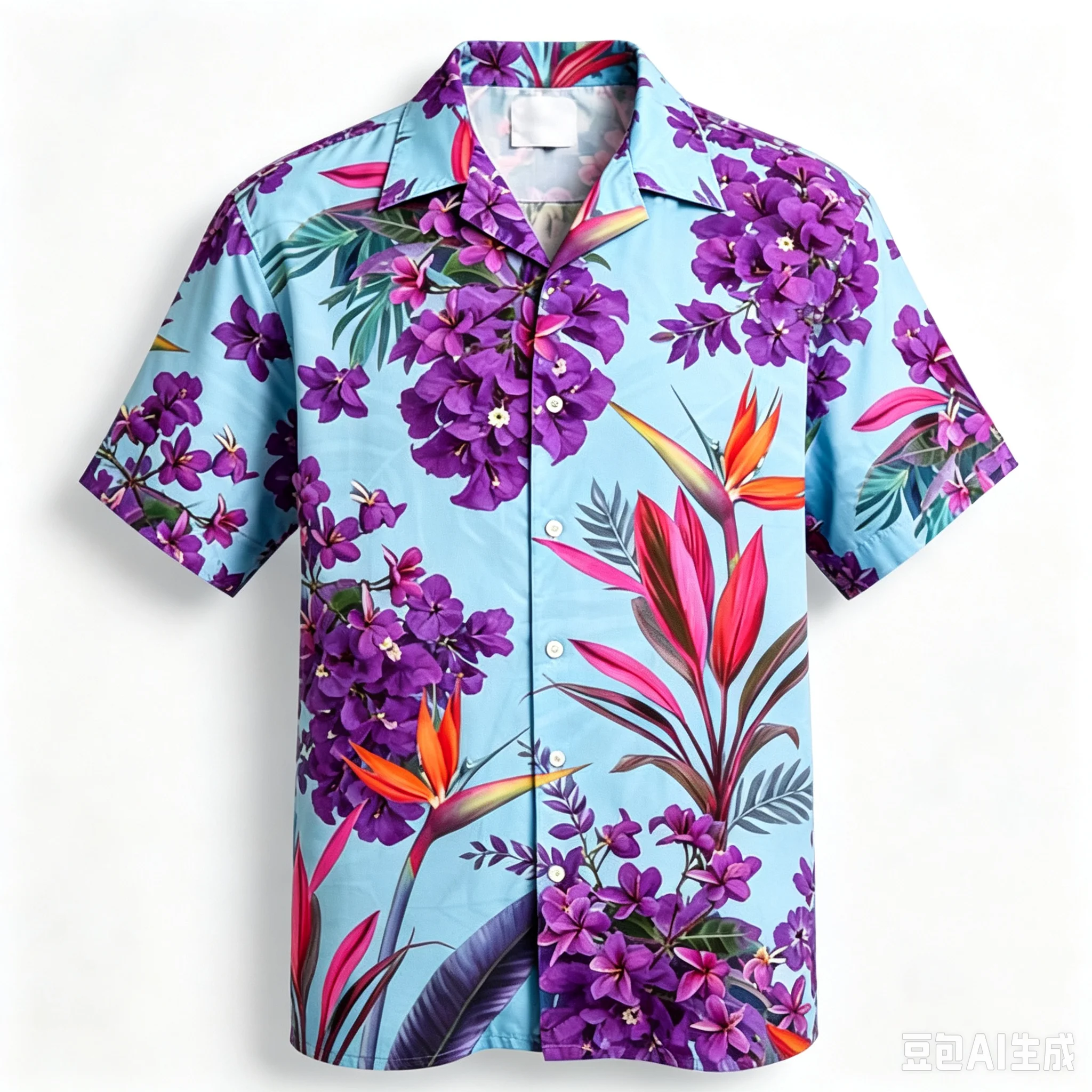 Erkekler için Premium Hawaii Ç - Outdoor Adventure Vacations incelemesi ve fiyatı