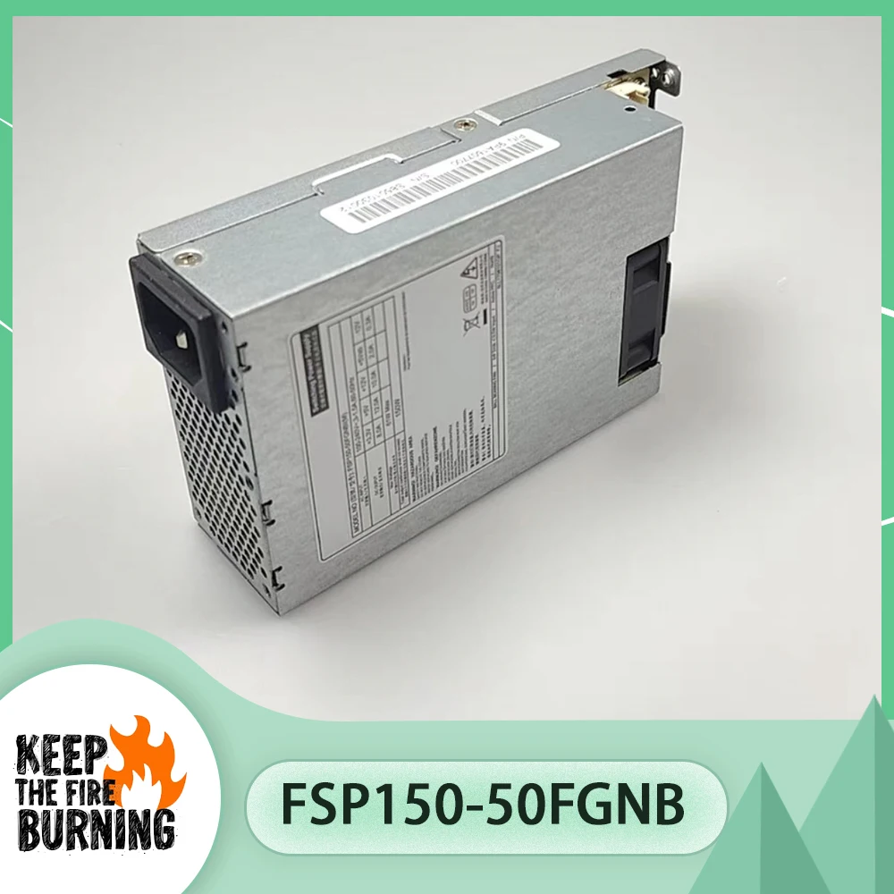 

FSP150-50FGNB для блока питания Advantech FSP Flex 1U 150 Вт