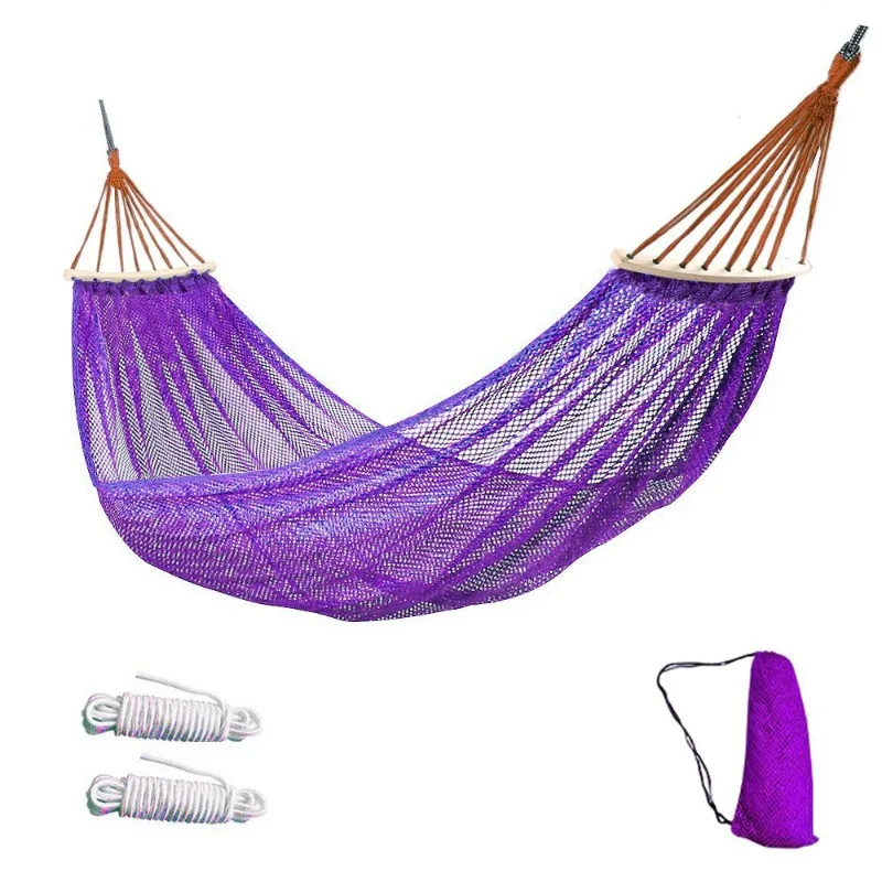 Thumbnail 2 - #37 Top 40 Hammock with Stands Worth Buying In 2026
