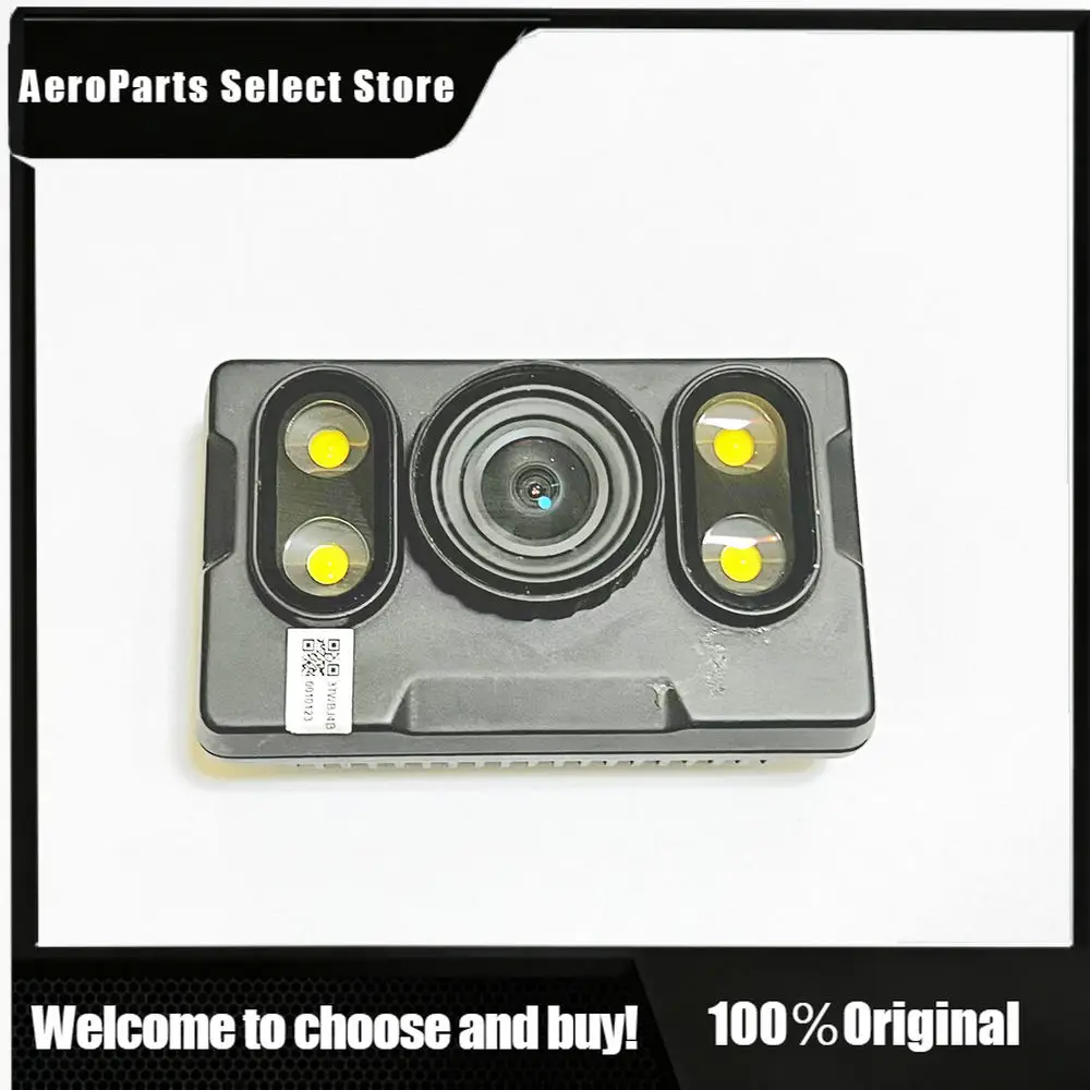 APStoreHot Selling Dr-one Kit T30 FPV Assembly Suitable For T-30 T-40 Accessory Dr-one Parts Fpv Dr-one