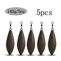 5PCS 142g