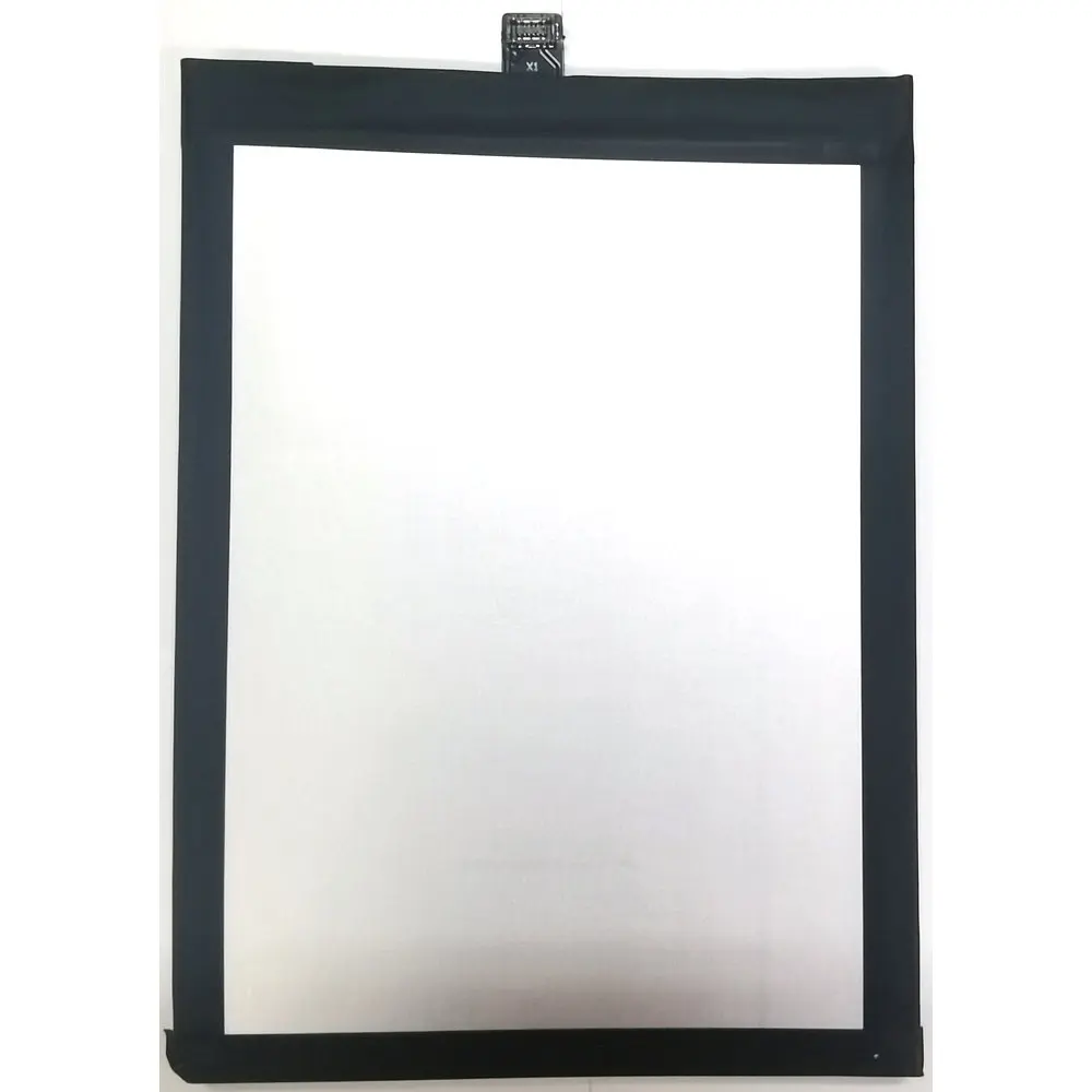 BL-49OT استبدال البطارية ل انفينيكس تكنو كامون 20 20Pro CK6 CK6n CK7n الهاتف المحمول 1CP5/65/89 #2