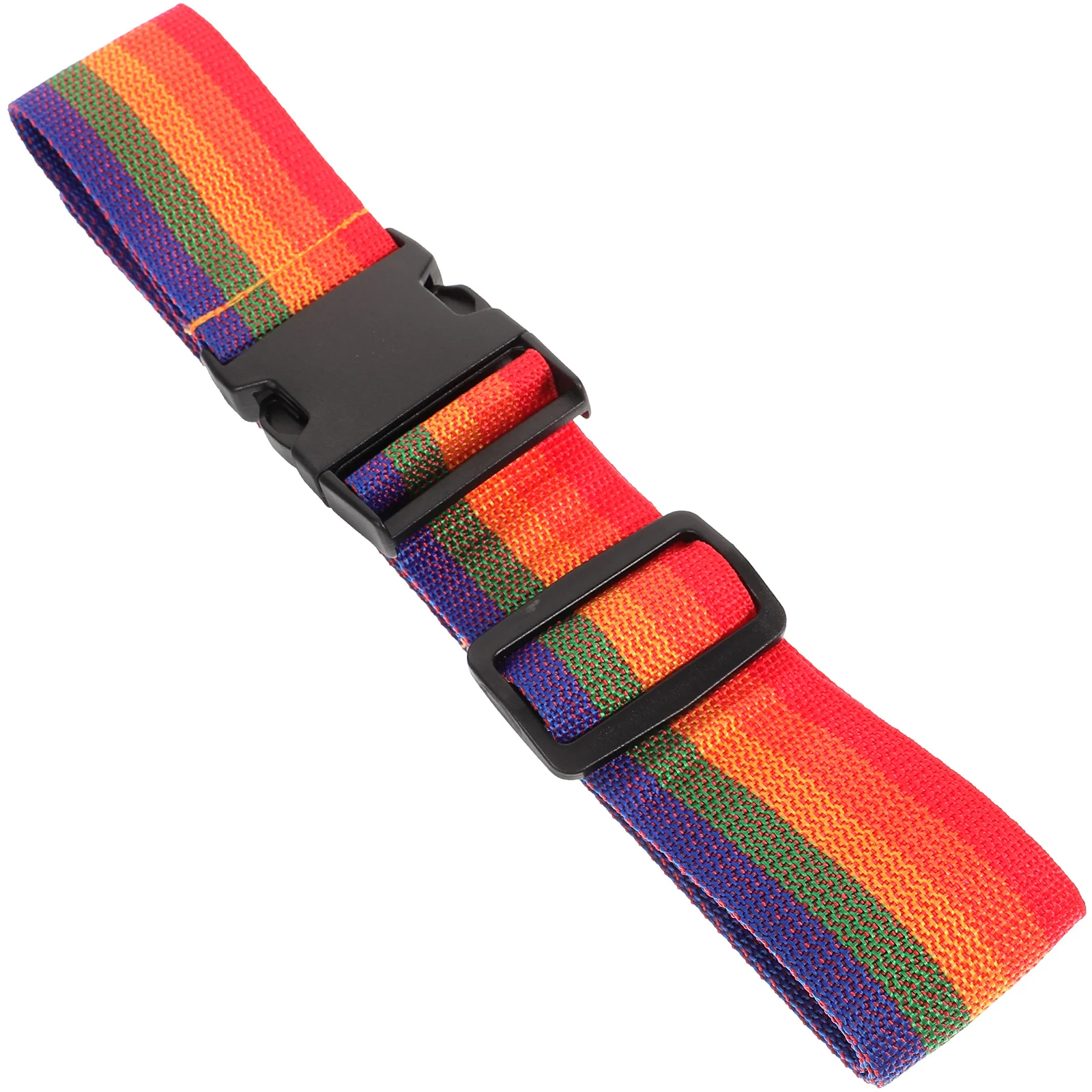 

Walking Transfer Belt Lightweight Nurse Strap Plastic Buckles Durable Comfortable Patient Care Home Hospital Nursing Home