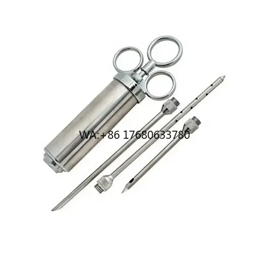ear-syringe-8-surgical-veterinary-instruments-by-excellent-quality-pure-stainless-steel
