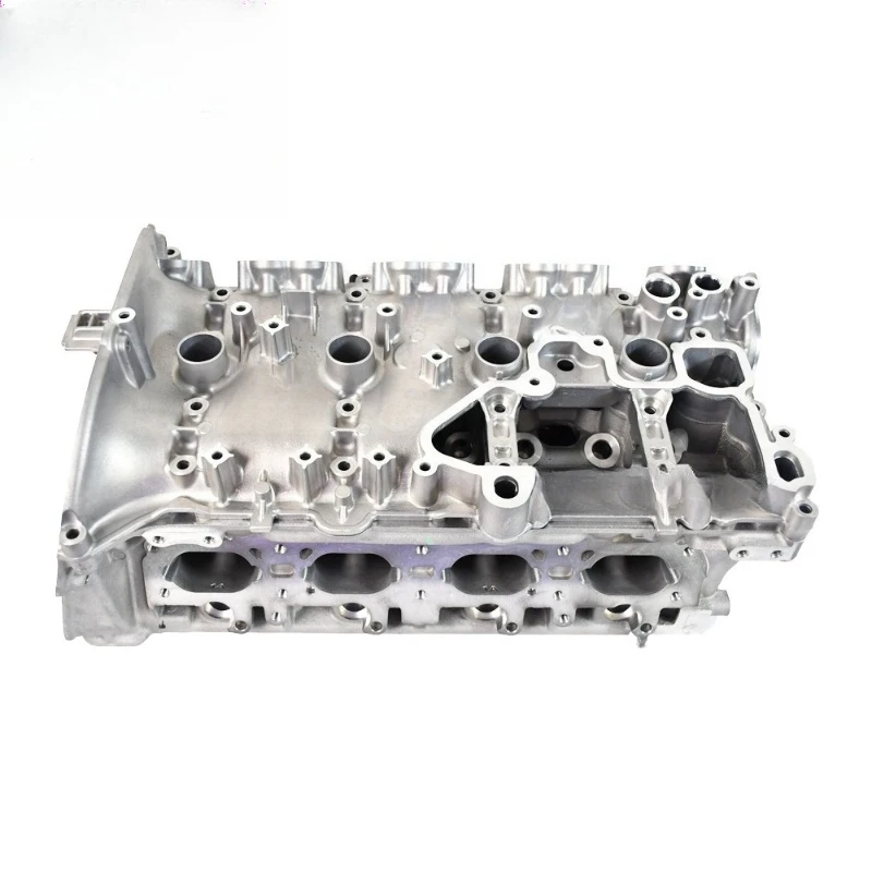 

For EA888 III Volkswagen Audi High Power Cylinder Head