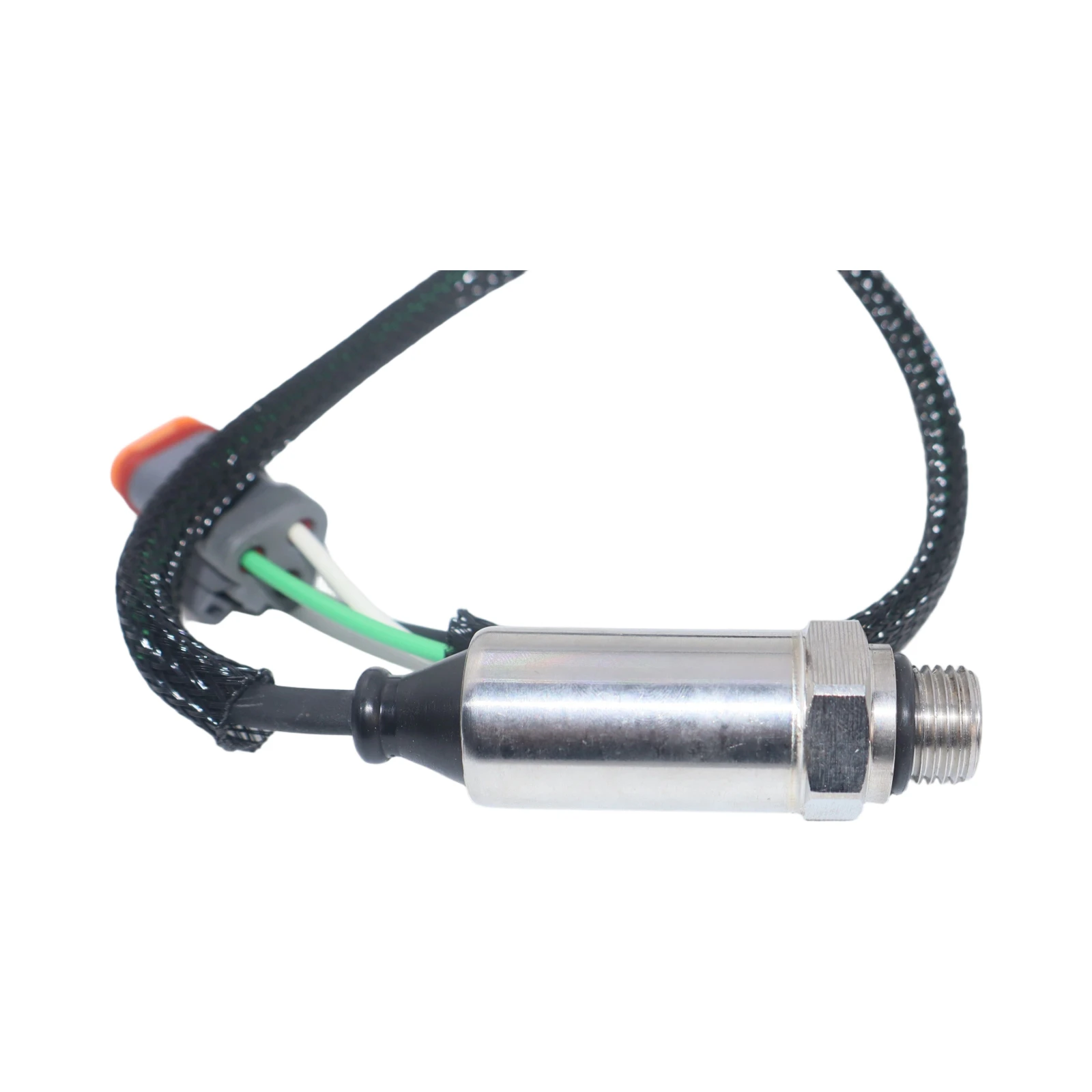 Drucksensor 221-3417 2213417 für Caterpillar CAT 545C 535C 525C Radlader – Detail 6