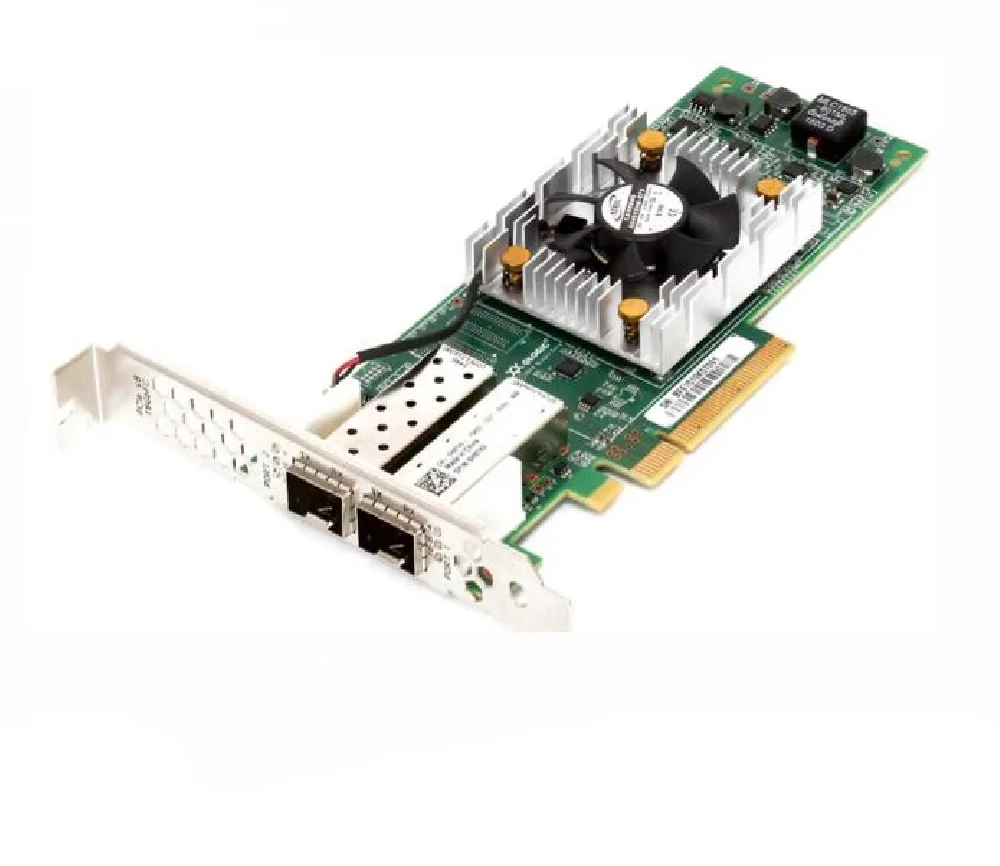 SN1610Q R2E09A For … - image