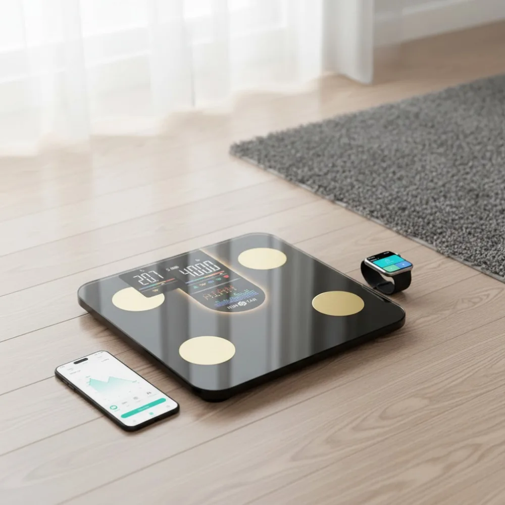 

Wireless Bluetooth Headphones with Noise Cancellation, 30-Hour Battery Life, Comfortable Over-Ear Design for Music and Calls