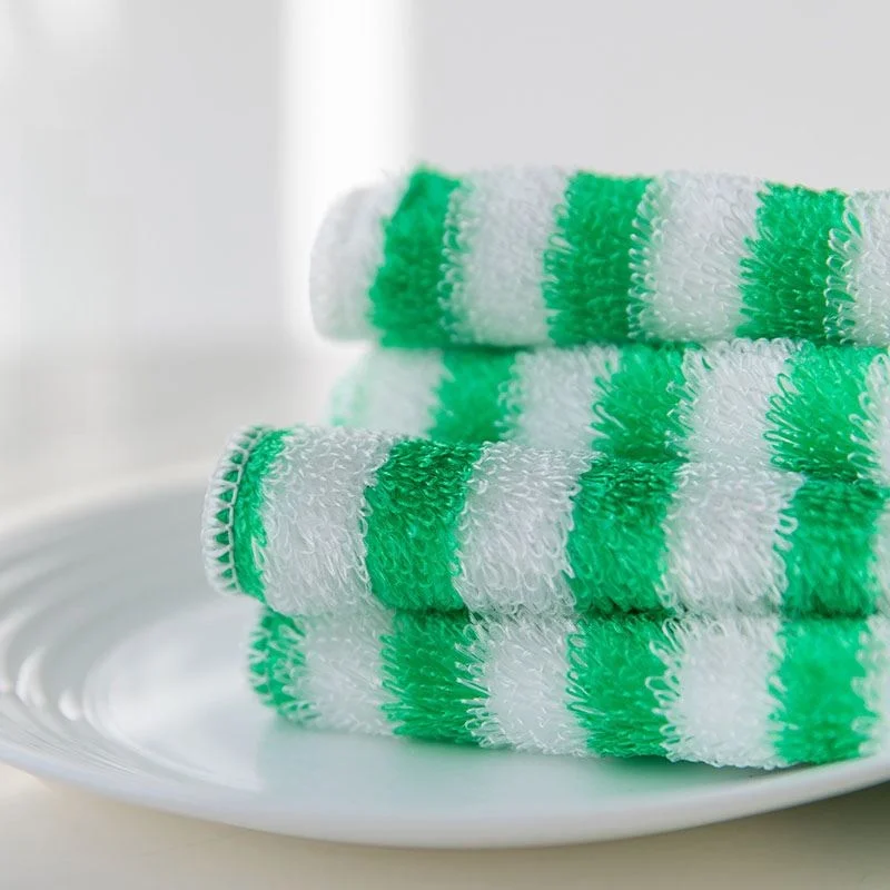 Thiened Double Laye…