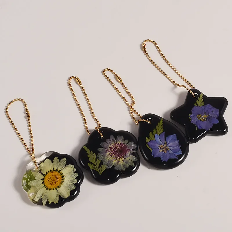 

Новейшие модели 2026 года: силиконовые формы для серег и подвесок, формы для изготовления украшений из эпоксидной смолы, формы для сердечек, DIY-шармы, формы для брелоков