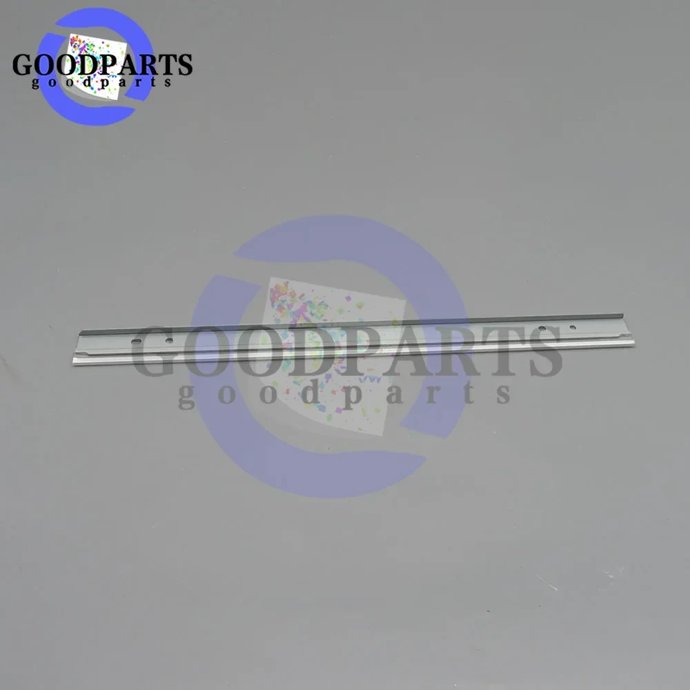 D0746457 D074-6457 l Transfer Belt Lubricant Bar Cleaning Blade as support for Ricoh Pro 8100 8110 8120 MPC8002 MP C8002 C6502