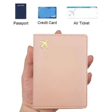 8 best sales गुलाबी सोने का बैग - №1