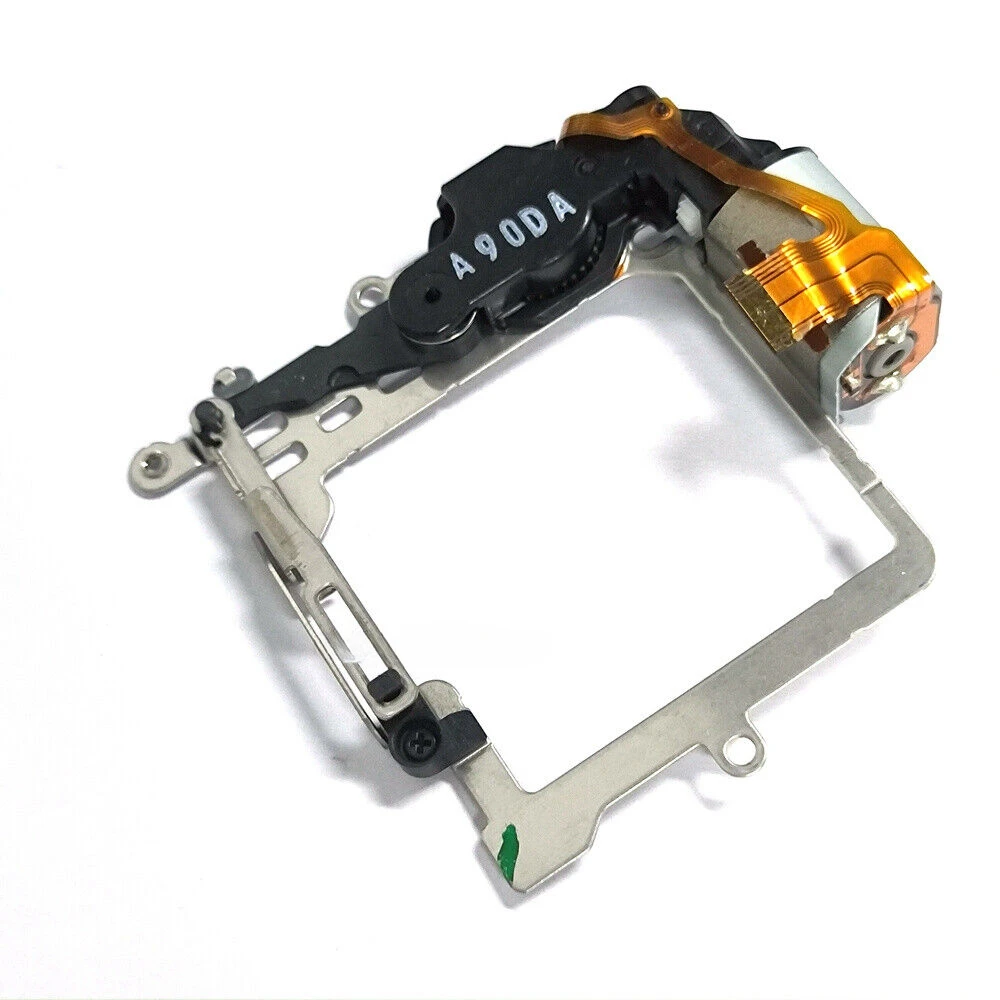 

Original Camera Repair Parts FOR SONY ILCE-A6300 A6400 Shutter Drive Motor Assy