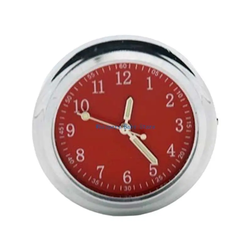 U90E Practical Alloy For Nurses And Studenst Users Easy Read Multiple Color