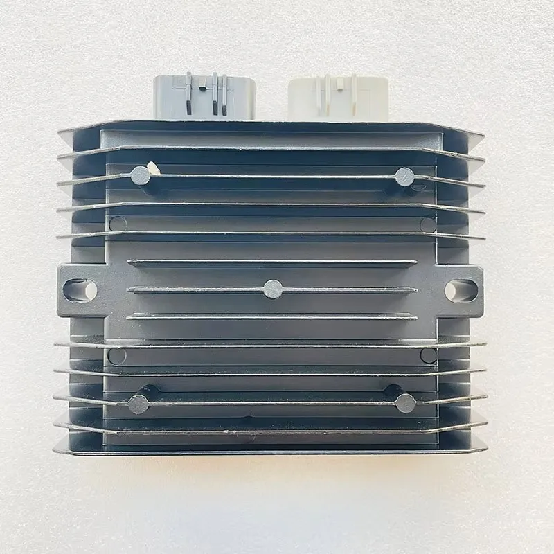 720W Regulator Rectifier Voltage for ODES 800 1000 ATV UTV Dominator Raider X2 X4 Ravager 21051100201 210511 RM 800 Frontier