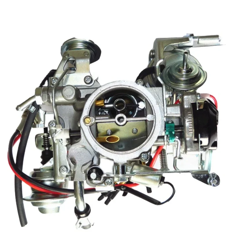 2E CARBURETOR OEM 21100-11190